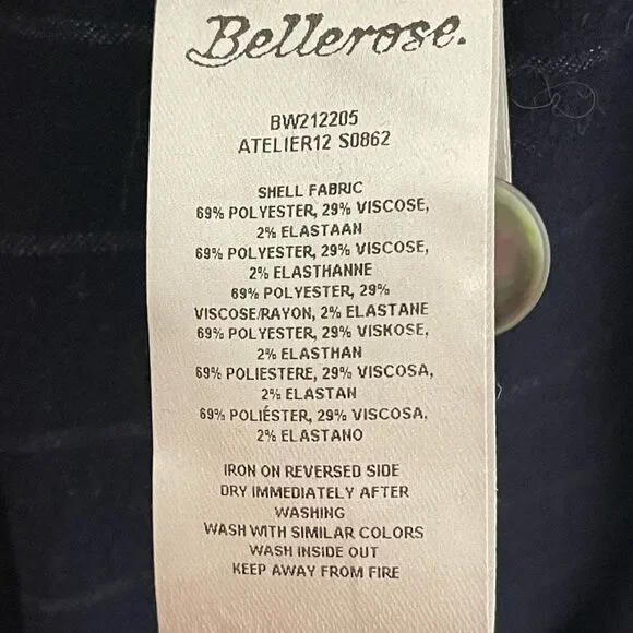 Sold  - Picture 5 of 7